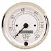 VDO 437 750 Speedometer Gauge