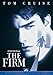 The Firm