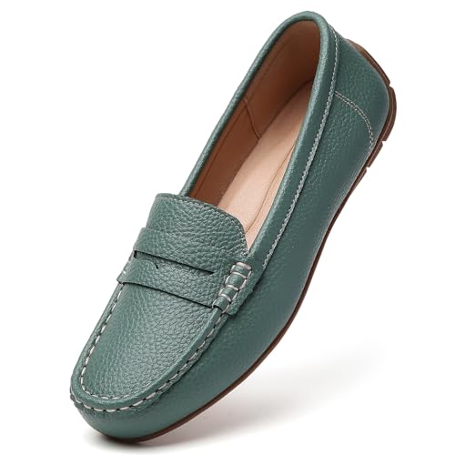 TKKAE yj[[t@[ p K Xb| rWlX JWA hXV[Y d ItBX tbg EH[LO ^] bN p, O[, 23.0 cm