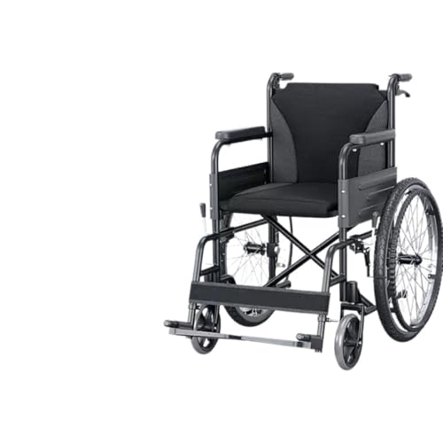 蓮Ԉ֎qԃCg܂肽ݎғʂȑ@\yʏQҕs (/3 DNbVyDzhC^C)