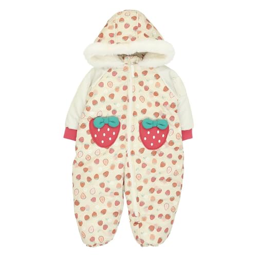 [UZULAND] [EYh]  h  WvX[c C`S AE^[ WPbg t[h Xm[EFA XL[EFA Xm[Rr Ȃ V ~ AEghA  Xgx[ ̎q q LbY AC{[ 80cm