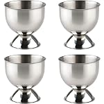 Egg Cups