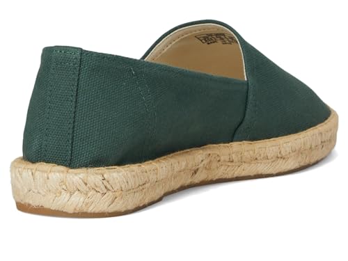 Image of Soludos Mens Original Espadrille