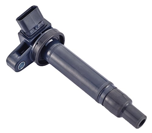 image for ENA Set of 1 Ignition Coil 2000 2001 2002 2003 2004 205 2006 2007 2008