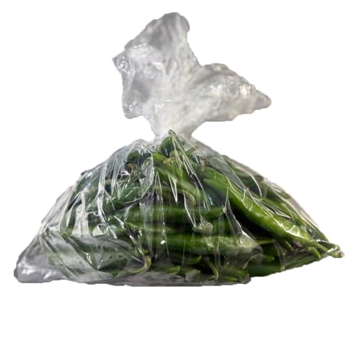 ؍Y h hq (500g) ؍ h hq