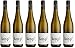 Produktbild WEINGUT BARON KNYPHAUSEN Knyp Riesling (6 x 0.75 l)