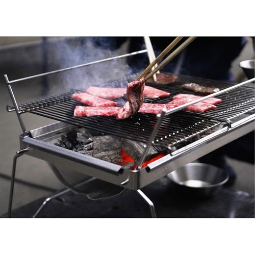 Amazon.co.jp: belmont（ベルモント）: TOKOBIオプション