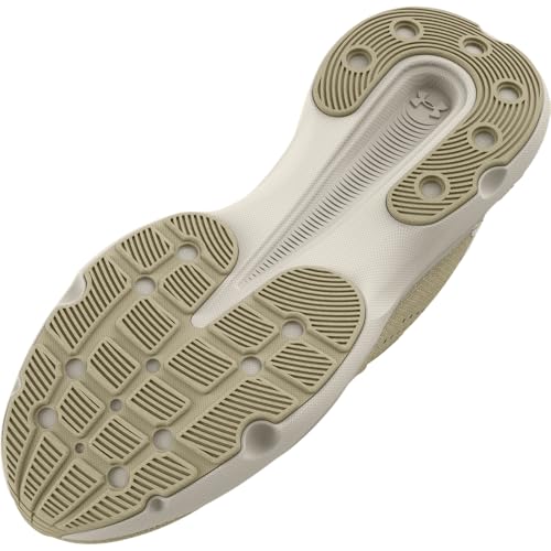 Image of Under Armour Women's Infinite Shoes
