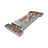 暗号解読おもちゃキッズファミリーゲームパスワードクラッキングチャレンジおもちゃ