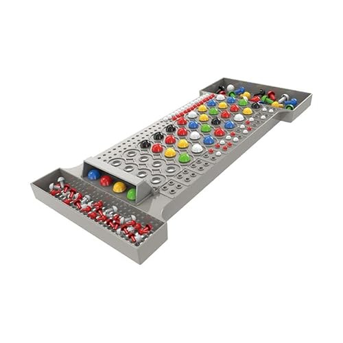 暗号解読おもちゃキッズファミリーゲームパスワードクラッキングチャレンジおもちゃ