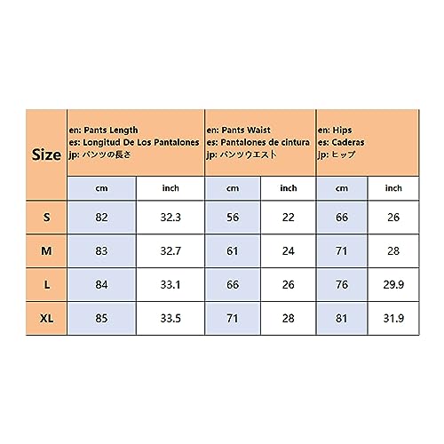 Mulheres Calças De Ioga