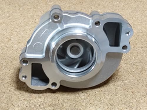 S 539060C010 Genuine Toyota SUPPORT SUB-ASSY, FRONT END PANEL