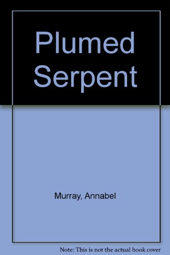 The Plumed Serpent view 2