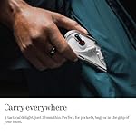 Nothing Ear (Open) Open-Ear Headphones, Earbuds with Earhooks, Clear Voice Technology with 2 Mics, BT 5.3, Fast Charging, Compatible with iPhone & Android -White - Image 5