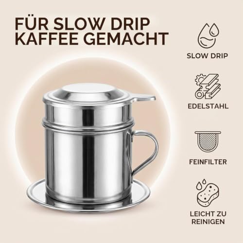 Produkt Bild 6