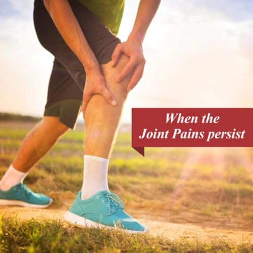 Baidyanath Asli Ayurved Mahanarayan Taila - 200 ml | Ayurvedic Joint Pain Relief Massage Oil