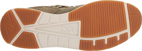 ASICS Unisex Gel-Lyte V3