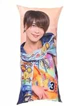 Amazon.co.jp: リアルピースグッズ Amazon.co.jp: リアルピースグッズ