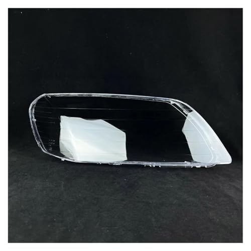 Boîtier lampe de haute qualité pour Captiva cache phare droit
