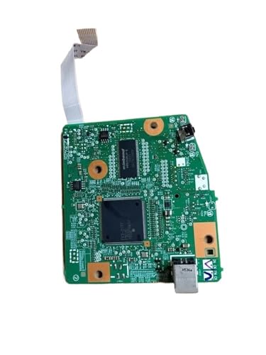 LBP6030 �t�H�[�}�b�^�{�[�h ���W�b�N���C���{�[�h ���C���{�[�h�ACanon LBP6018L LBP6040 LBP-6030 LBP-6018L LBP-6040 FM1-F893 �ƌ݊�������(1pc)