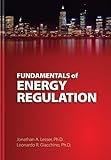 Fundamentals of Energy Regulation