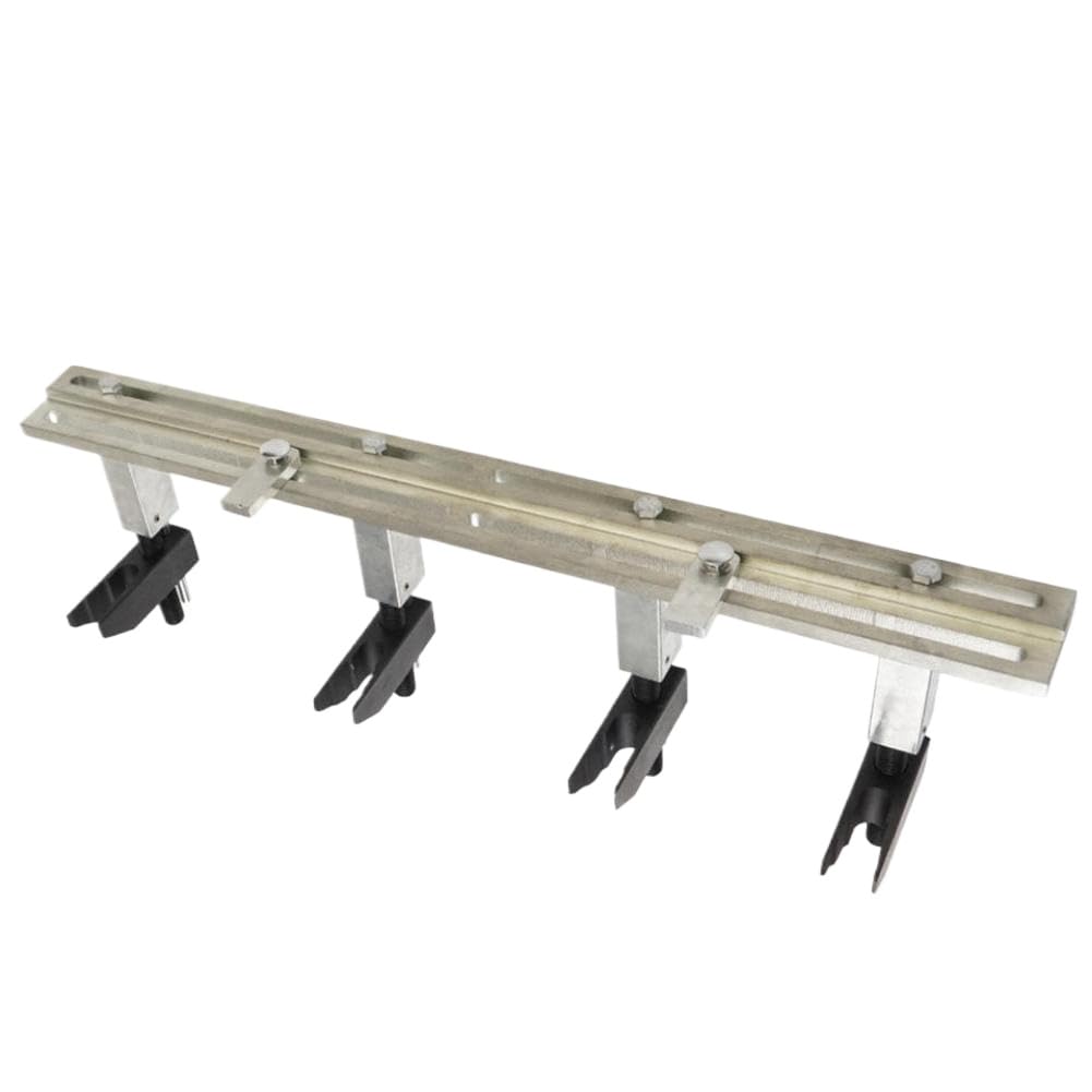 Aazxggevz Onecolor Engine Actuator Spring Compressor Assembly Tool Compatible With Multiair And Turbo Engines 1.4L 16V 2.4L Fb Bf Ff Pf Uf Vm