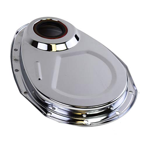 A-Team Performance TC001C Timing Cover Kit - Compatible thumb #4