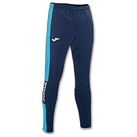 Joma Championship IV, Pantaloni Uomo
