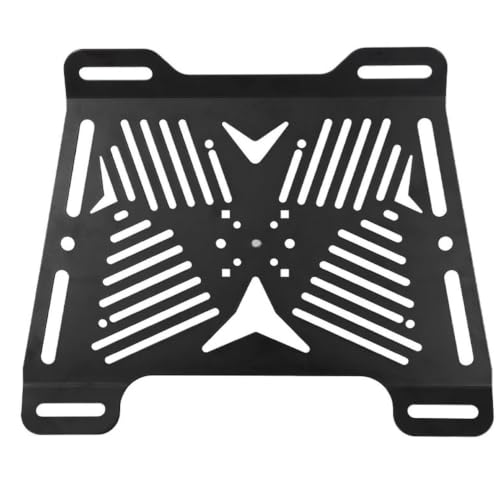 Porte-bagages moto universel support arrière R1200GS R1250 F850GS