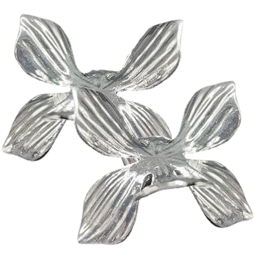 TEMPNAP 2 NX^{[fBXvCX^h t`^x[X \ ~ߕt z[ItBXp 