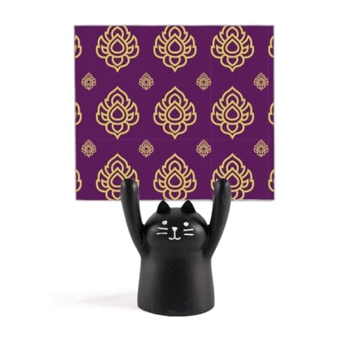 ̉̎̃A[g̐} J[gD[LX^h^z_[