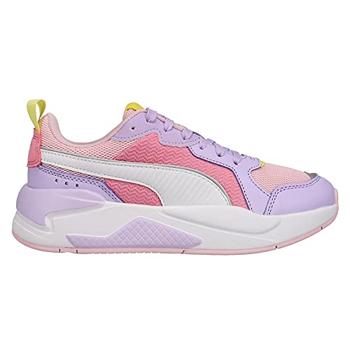 Image of PUMA Unisex's Sneakers