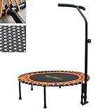 ★ 【Service】 Wir sind aufrichtig Verkäufer, wenn Sie Fragen oder Probleme haben, zögern Sie nicht uns zu kontaktieren.Wir sind sehr glücklich, Ihnen zu dienen.