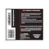 Klotz 5 Quart 20W/50 Synthetic Motor Oil Change Kit for 1999-2018 Twin Cam & 2017-2024 Milwaukee-Eight - Premium Kit