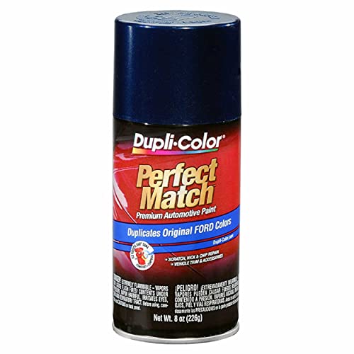 Hardest Car Paint Color To Match Proper Working Solutions