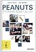 Produktbild Peanuts - Die Bank zahlt alles