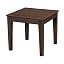 Mahogany