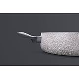 Moneta B017O1BKVA lato 3