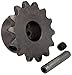 Blodgett 90074 Door Sprocket and Pin