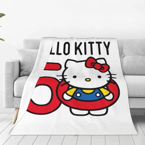 uPbg n[LeB (6) ѕz Ђ| tlѕz }CNt@Co[ ӂӂ y g lGΉ qp ۈ牀 ItBX s o ԓ Lv [΍ a v[g 125cm×150cm