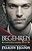 Cover zum Buch Begehren