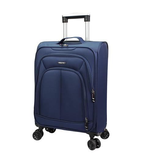 World Traveler 252306DJ-NAVY