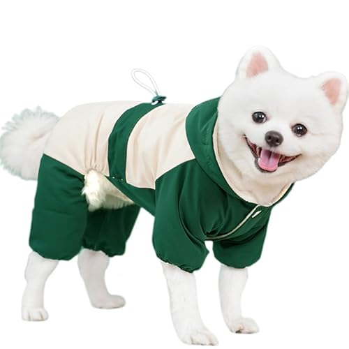 JPETTO _E p[X 킢  Ȃ _ER[g ̕ V Xm[EFA hbOEFA p[J[ ~ ybg L _EWPbg N L _ExXg g h q gCv[h ` U 26-4