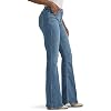 Product Photo 2