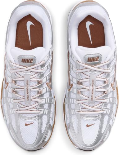Image of Nike Women's Running Shoe
