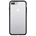 OtterBox 77-54069 Symmetry Clear Series Case for iPhone 8 Plus & iPhone 7 Plus (ONLY)
