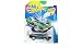 Produktbild 2015 Hot Wheels Color Shifters 36/48 Blvd. Bruiser by Hot Wheels