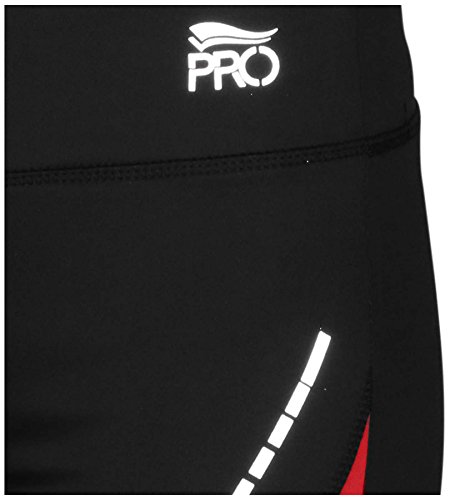 Encuentra reviews de Pantalones crivit favoritos de las personas. 2 Imagen adicional