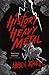 A History of Heavy Metal