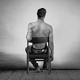  Fool (Live Acoustic)